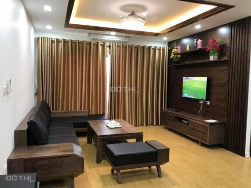 Bán nhà Thụy Khuê, 33m2, 3 tầng, mt 5m, kinh doanh, đi bộ ra Hồ Tây