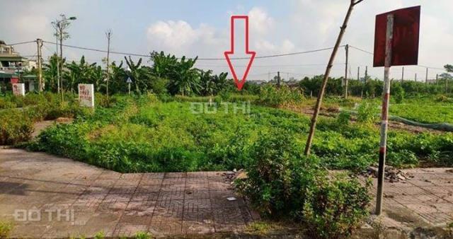 Bán đất khu TĐC Đông Mỹ, TP Thái Bình. Nhanh tay nhận ngay đất đẹp, giá rẻ