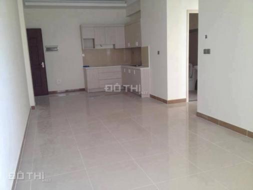 Cần bán gấp căn hộ CC Era Town Đức Khải, Q. 7 DT 85m2 - 90m2, 2PN, giá 1.7 tỷ. LH 090.272.8108