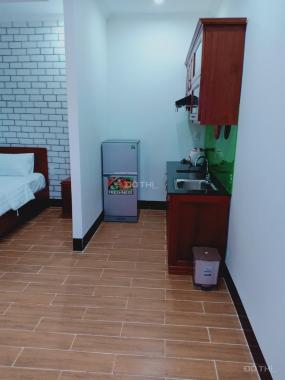 Cho thuê căn hộ ngay trung tâm Đà Nẵng. LH 0976112687