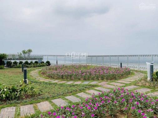 Imperia Sky Garden (Đối diện Times) chỉ từ 2,1 tỷ 2PN, 3,1 tỷ 3PN, T8/19 giao nhà. LH 0967917829