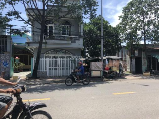 Bán 10 căn nhà phường Bửu Hòa, đủ loại diện tích, hẻm ô tô, sổ riêng