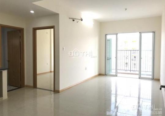 Cho thuê căn hộ chung cư CC Jamona City đường Đào Trí, quận 7, giá tốt