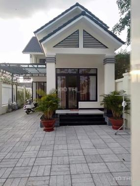 Bán nhà riêng tại phố Lê Trọng Tấn, Phường Bình Hưng Hòa A, Bình Tân, Hồ Chí Minh, diện tích 60m2