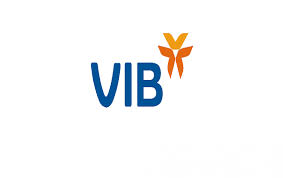 Thông báo ngân hàng VIB Bank hỗ trợ thanh lý 24 nền đất SHR KDC sinh thái Bình Chánh chỉ từ 900tr