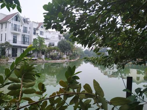 Bán nhà mặt phố tại đường Dương Văn Bé, Minh Khai, Hai Bà Trưng, Hà Nội diện tích 48m2, giá 7.1 tỷ