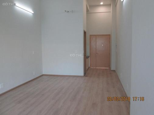 Cho thuê căn hộ chung cư, officetel trung tâm Q10, 10 tr/tháng. LH: 0906.226.149