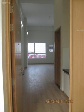 Cho thuê căn hộ chung cư, officetel trung tâm Q10, 10 tr/tháng. LH: 0906.226.149