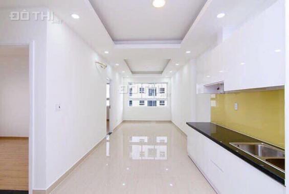 Bán căn hộ 2PN, 2WC Moonlight Residences, Thủ Đức, Hồ Chí Minh, diện tích 75m2. Giá rẻ 0903414059