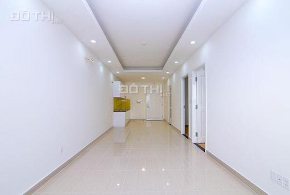 Bán căn hộ 2PN, 2WC Moonlight Residences, Thủ Đức, Hồ Chí Minh, diện tích 75m2. Giá rẻ 0903414059