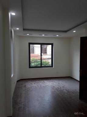 Bán dãy trọ Triều Khúc, xây mới có TM 7 tầng (Giá 15.5 tỷ, 160m2, 42 phòng khép kín): 0982550855