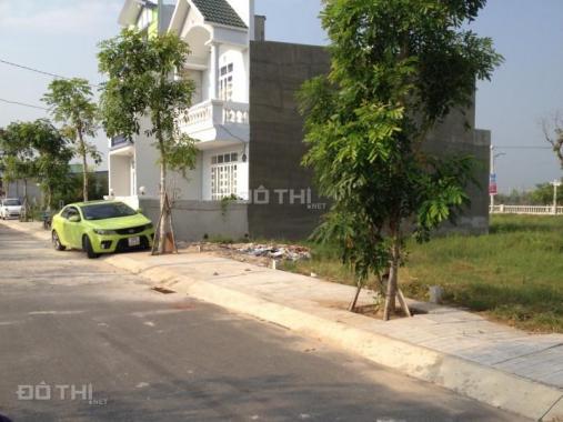 Đất 100m2 giá rẻ đầu tư tiện kinh doanh