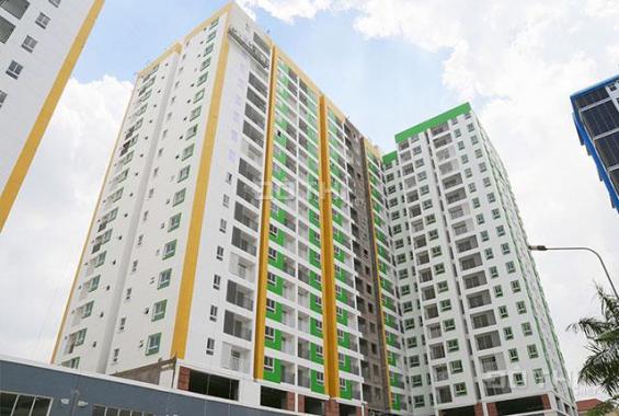 Chuyên cho thuê căn hộ Melody Residence, 2PN giá 10 - 11 tr/tháng, 3PN, giá 12 - 14 tr/tháng