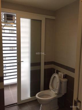 Bán lỗ căn hộ 2pn 2wc block B4 cao cấp giá 1.95 tỷ (đã bao gồm thuế phí)