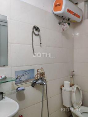 Chỉ với 500tr sở hữu CC Complex view bể bơi 62m2 2 PN P. Dương Nội, Q. Hà Đông, TP. Hà Nội