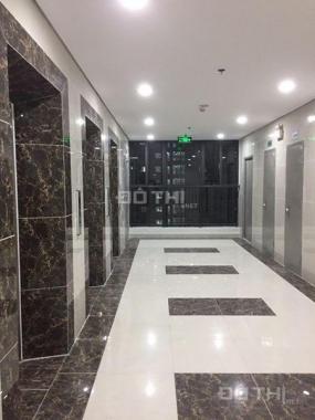 Chỉ với 500tr sở hữu CC Complex view bể bơi 62m2 2 PN P. Dương Nội, Q. Hà Đông, TP. Hà Nội