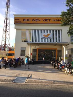 Đất khu dân cư dự án Đức Phát 3 - BÀu Bàng