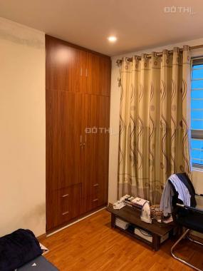 Bán căn hộ tầng trung HH3C Linh Đàm - Diện tích 71,96m2 - Full nội thất - Giá cực đẹp - 03268