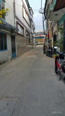 Bán nhà HXH đường Chế Lan Viên, P. Tây Thạnh, Q. Tân Phú, 4x14m, 2 lầu