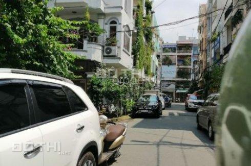 Bán vài căn nhà trong khu cư xá Nguyễn Trung Trực hẻm 436 đường 3/2. Giá từ 15 tỷ - 50 tỷ