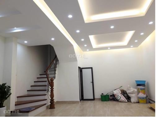 Bán nhà Hoa Lâm, khách muốn mua rẻ 82m2, hơn 2,7 tỷ. 0967838338