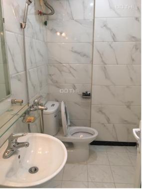 Bán nhà Hoa Lâm, khách muốn mua rẻ 82m2, hơn 2,7 tỷ. 0967838338