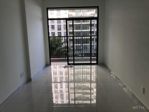 Bán căn hộ chung cư tại dự án Jamila Khang Điền, Quận 9, Hồ Chí Minh, diện tích 70m2, giá 2.2 tỷ