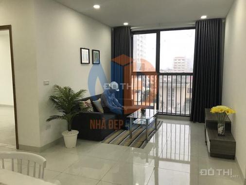 Nhượng quyền mua căn hộ tại dự án Bộ tư lệnh CT1 Yên Nghĩa, giá 702 triệu bao phí, 0963396945