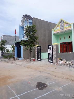 Bán nhà có ngân hàng hỗ trợ vay gần thành phố Biên Hòa