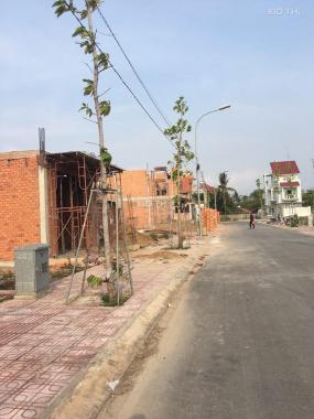 Cần bán 2 lô đất 5x20m và 10x20m tại Tân Hạnh, Biên Hòa, gần cầu mới khu dân cư đông, 1.25 tỷ