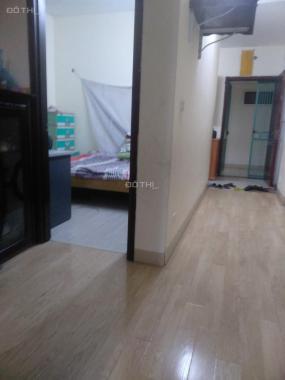 Bán nhà 50m2 Phùng Hưng, Xa La, Hà Đông, ô tô vào nhà giá 2,95 tỷ, LH A. Thanh 0979253118