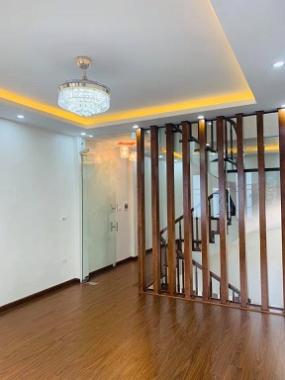 Đắc địa kinh doanh! 2 mặt thoáng, nhà Láng, Đống Đa 36m2, nhỉnh 3,7 tỷ. LH: 0965041412