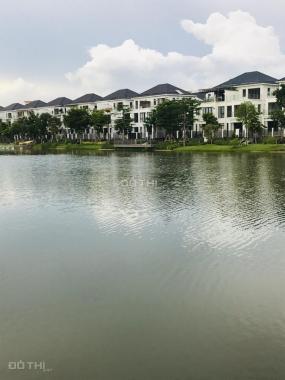 Chuyên dự án Lakeview City, Song Hành cam kết giá tốt nhất thị trường, sinh lời ngay. LH 0938241656