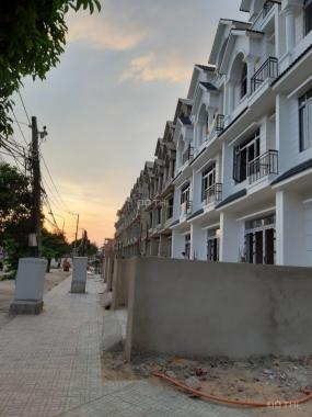 Chiết khấu 100tr/căn, 2 khách hàng mua đất mặt phố dự án Phú Hồng Thịnh 10