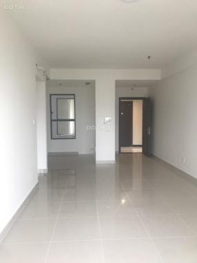 Bán căn hộ chung cư tại dự án The Sun Avenue, Quận 2, diện tích 56m2, sinh lời cao 0938241656