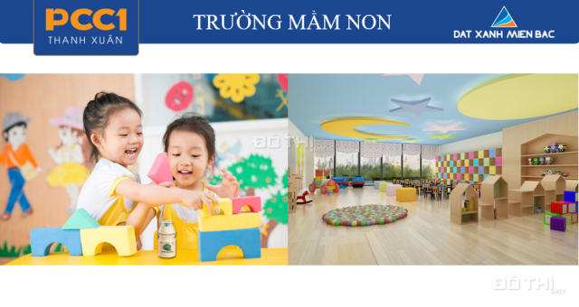 Giá nhà đã quá rẻ, tại sao vẫn bắt con trẻ phải đi ở thuê? LH 0762272720