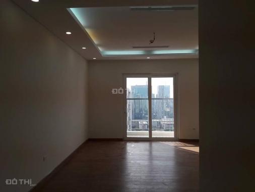 Chính chủ cần bán gấp căn hộ 3 PN, 2 WC tòa HACC - Times Tower Lê Văn Lương. 0984 6777 69