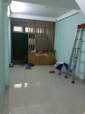 Cho thuê nhà riêng tại Đường Huỳnh Cung, Xã Tam Hiệp, Thanh Trì, Hà Nội, diện tích 53m2