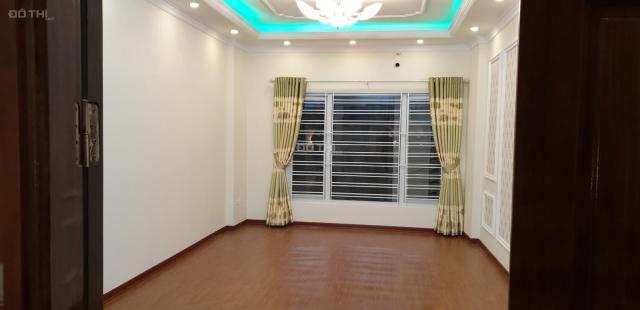 Bán nhà Xuân Đỉnh, Xuân La, Bắc Từ Liêm, 58m2, nhà dân mới tinh, thoáng mát, đẹp long lanh, 3.85 tỷ