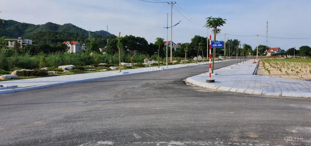 Bán đất nền dự án LK44-06 Phương Đông, Vân Đồn, Quảng Ninh, lh 0899959995 để mua giá rẻ nhất