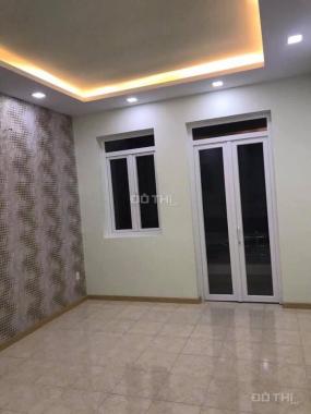 Bán nhà 64m2 mt đường 6m Lê Đức Thọ, Gò Vấp, 4,5 tỷ, hướng Tây Nam