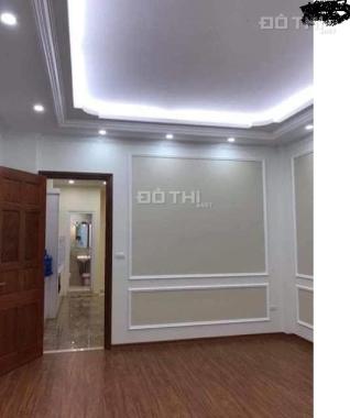 Thái Thịnh, Đống Đa, ôtô, kinh doanh, DT: 30m2, giá 3,9 tỷ. LH 0987361291