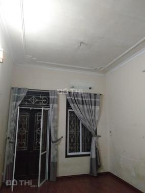 Thái Thịnh, Đống Đa, ôtô, kinh doanh, DT: 30m2, giá 3,9 tỷ. LH 0987361291