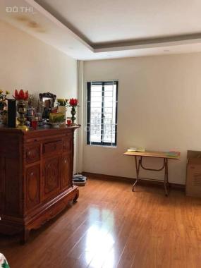 Thái Thịnh, Đống Đa, ôtô, kinh doanh, DT: 30m2, giá 3,9 tỷ. LH 0987361291