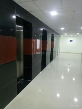 Căn hộ Topaz City Quận 8 nhà ở liền cần bán gấp 74m2, 2PN, 2WC, giá 1.94 tỷ. LH: 0966 901 941