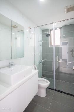 Chủ nhà cần bán lỗ CH Hưng Phúc Happy Residence, 3PN lầu cao, nhà thô, giá 5.3 tỷ. LH 0916.555.439