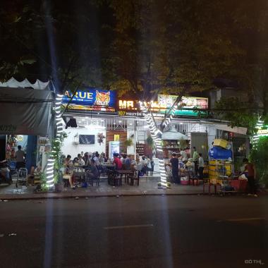 Cần sang nhượng quán nhậu 107 Nguyễn Thị Minh Khai, Hải Châu, giá rẻ