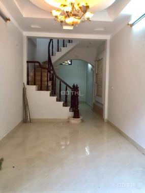 Hot: Chính chủ bán gấp nhà Phương Mai, kinh doanh tốt, ô tô tránh, 30m2, 3.85 tỷ! 0919034198