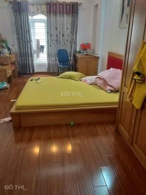 Hot: Chính chủ bán gấp nhà Phương Mai, kinh doanh tốt, ô tô tránh, 30m2, 3.85 tỷ! 0919034198