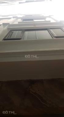 Hot: Lô góc, gara, kinh doanh tốt, Lê Đức Thọ, Mỹ Đình, 30m2, 3.6 tỷ, 0919034198